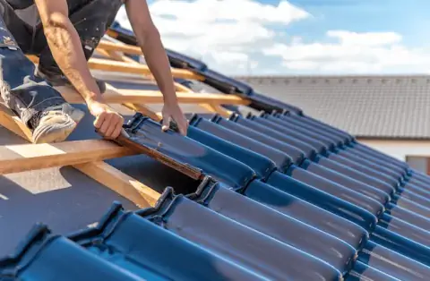 Couverture - Perles-et-Castelet